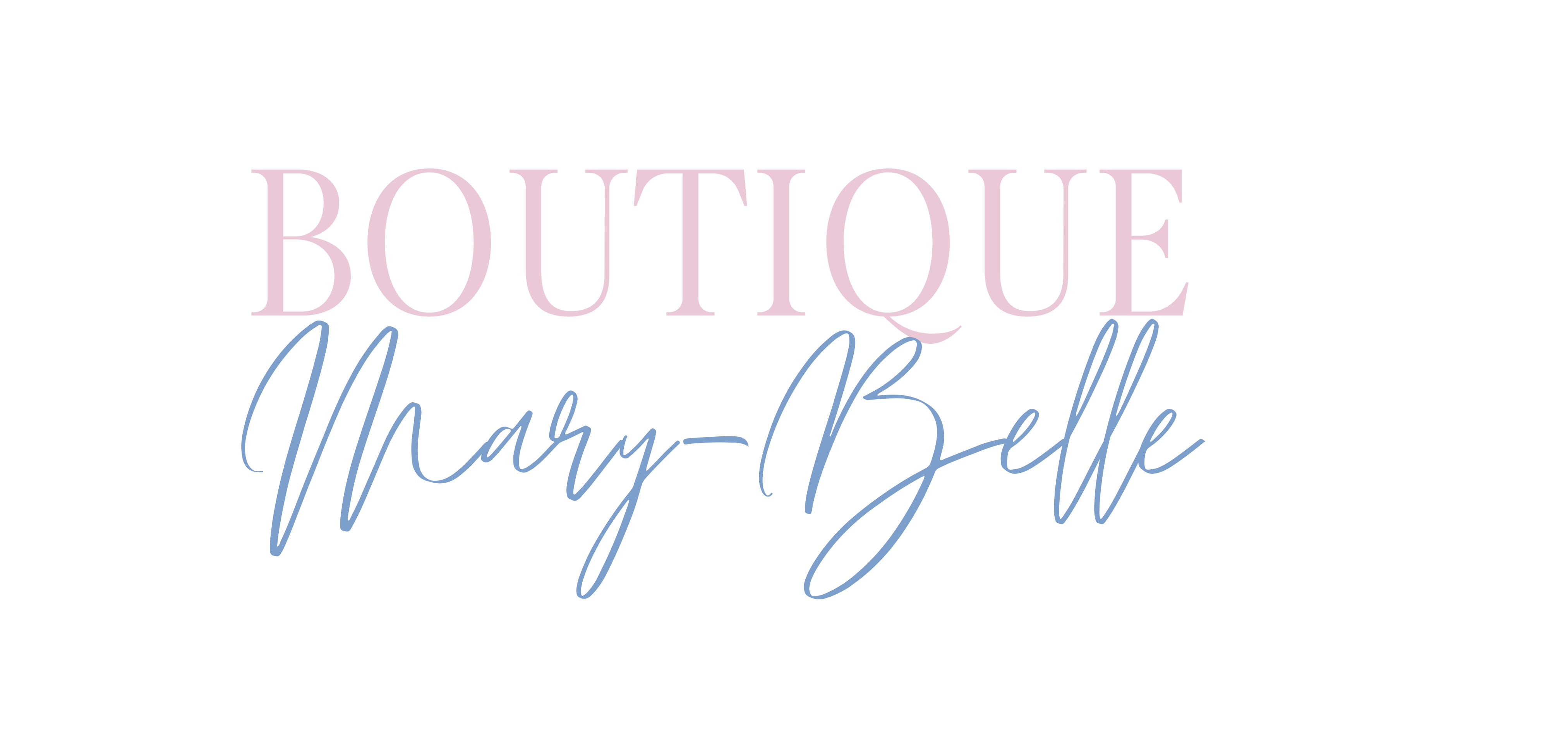 boutiquemarybelle