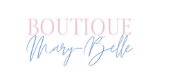 boutiquemarybelle