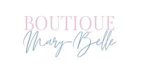 boutiquemarybelle