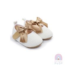 Load image into Gallery viewer, EDITH BALLERINA

