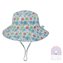 Load image into Gallery viewer, FAWN SUN HAT
