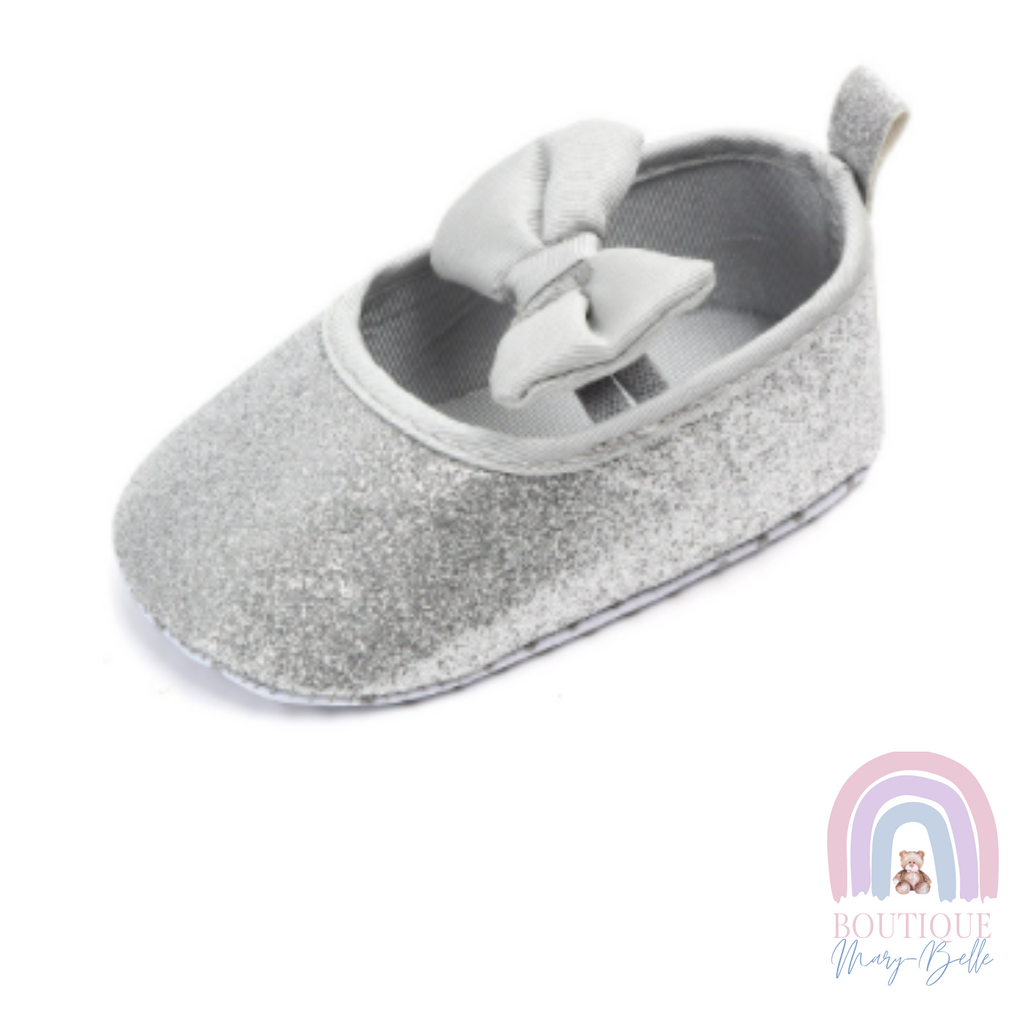 CINDERELLA BALLERINAS