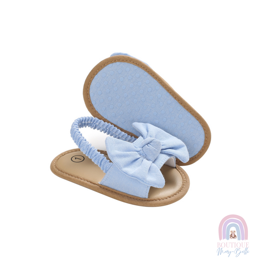 SANDY SANDAL