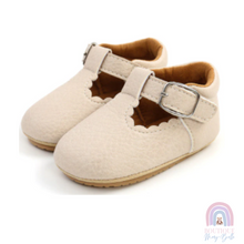 Load image into Gallery viewer, EMARIE SHOES
