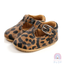 Load image into Gallery viewer, ELLORA SHOES
