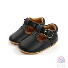 Load image into Gallery viewer, EVERLIEGH SHOES
