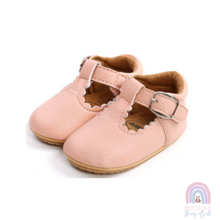 Load image into Gallery viewer, EMERSON SHOES
