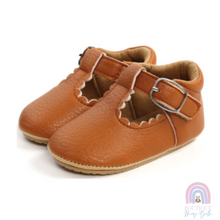 Load image into Gallery viewer, ELOISE SHOES
