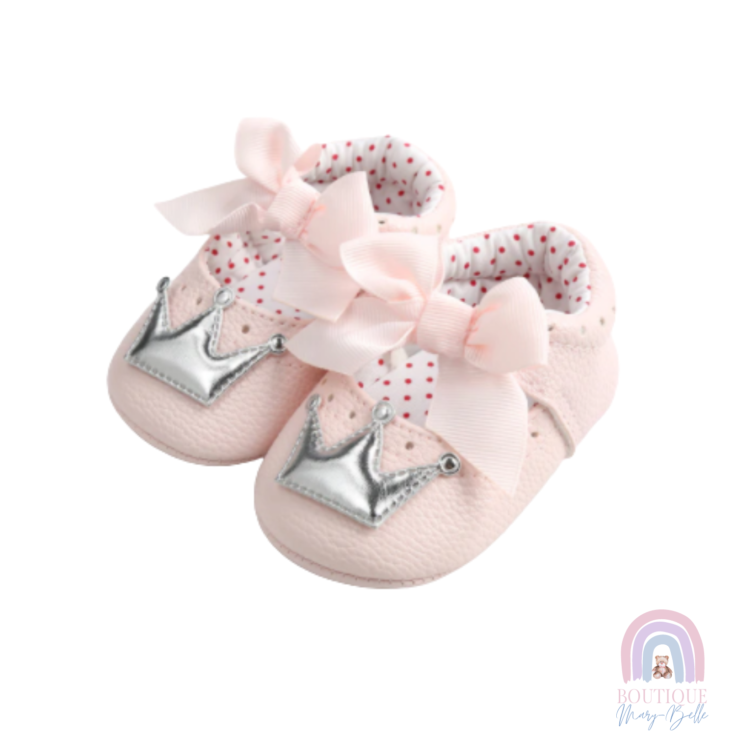 PANIA PRINCESS SHOES