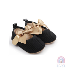 Load image into Gallery viewer, EDITH BALLERINA
