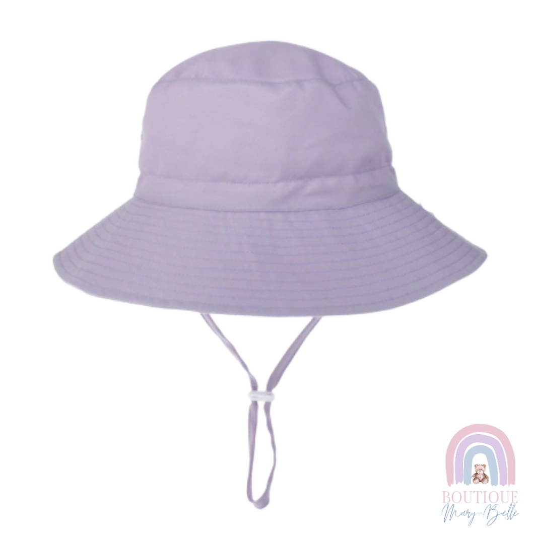 FELICIE  SUN HAT