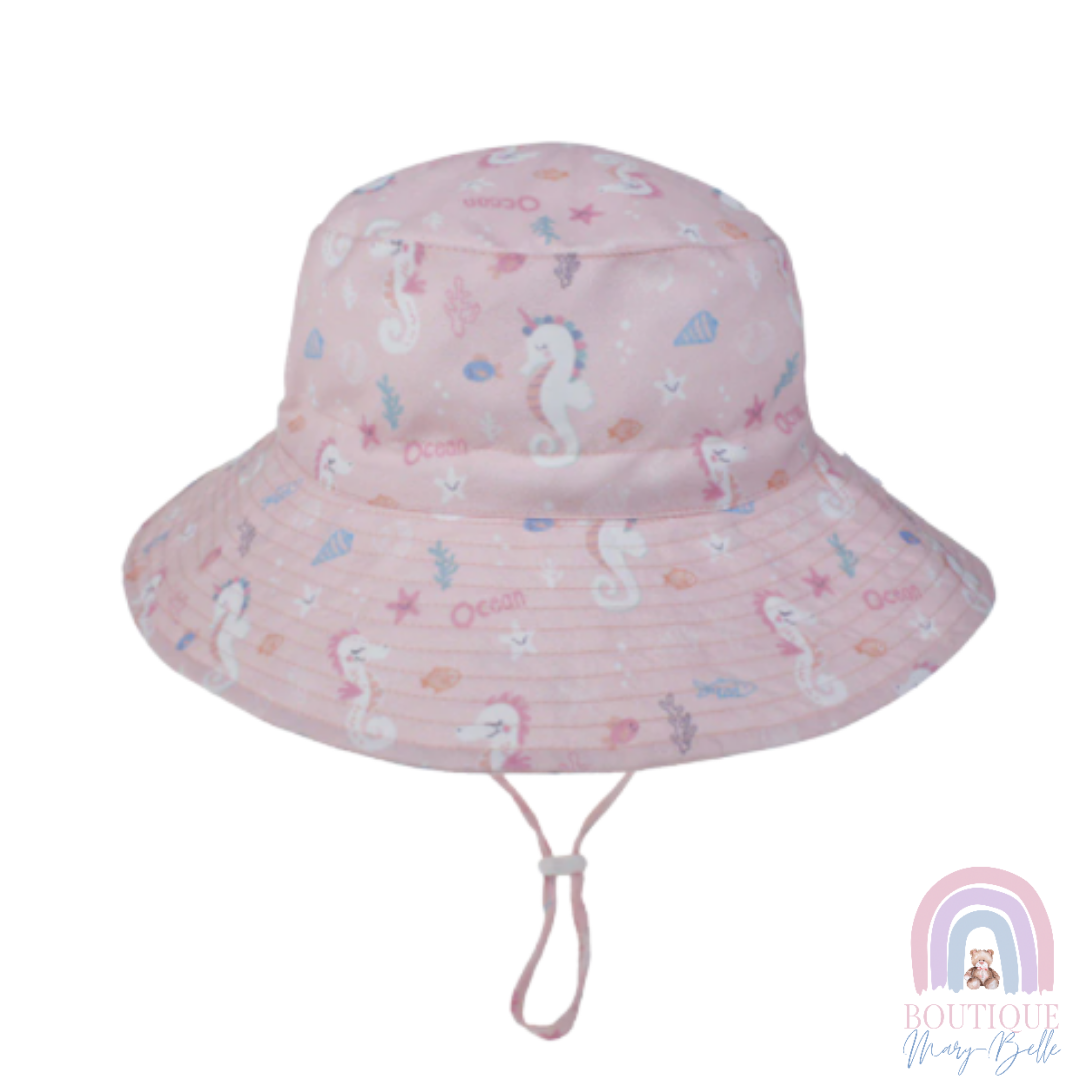 FRANGI SUN HAT