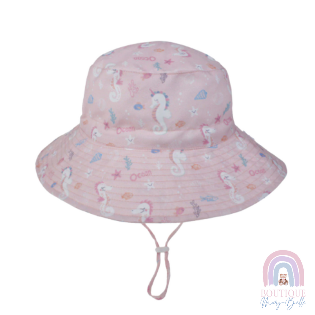 FRANGI SUN HAT