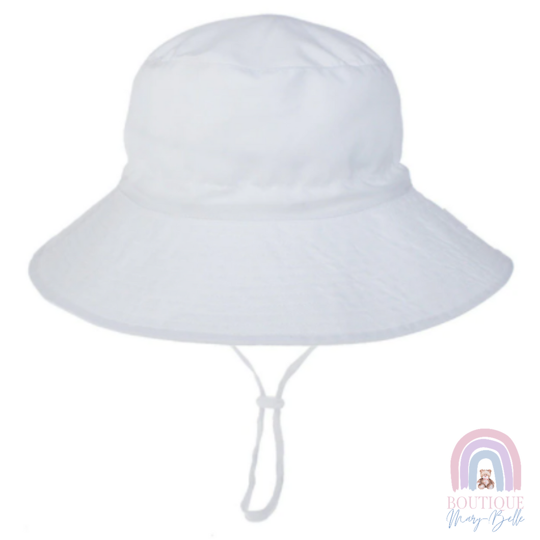 SHAI SUN HAT