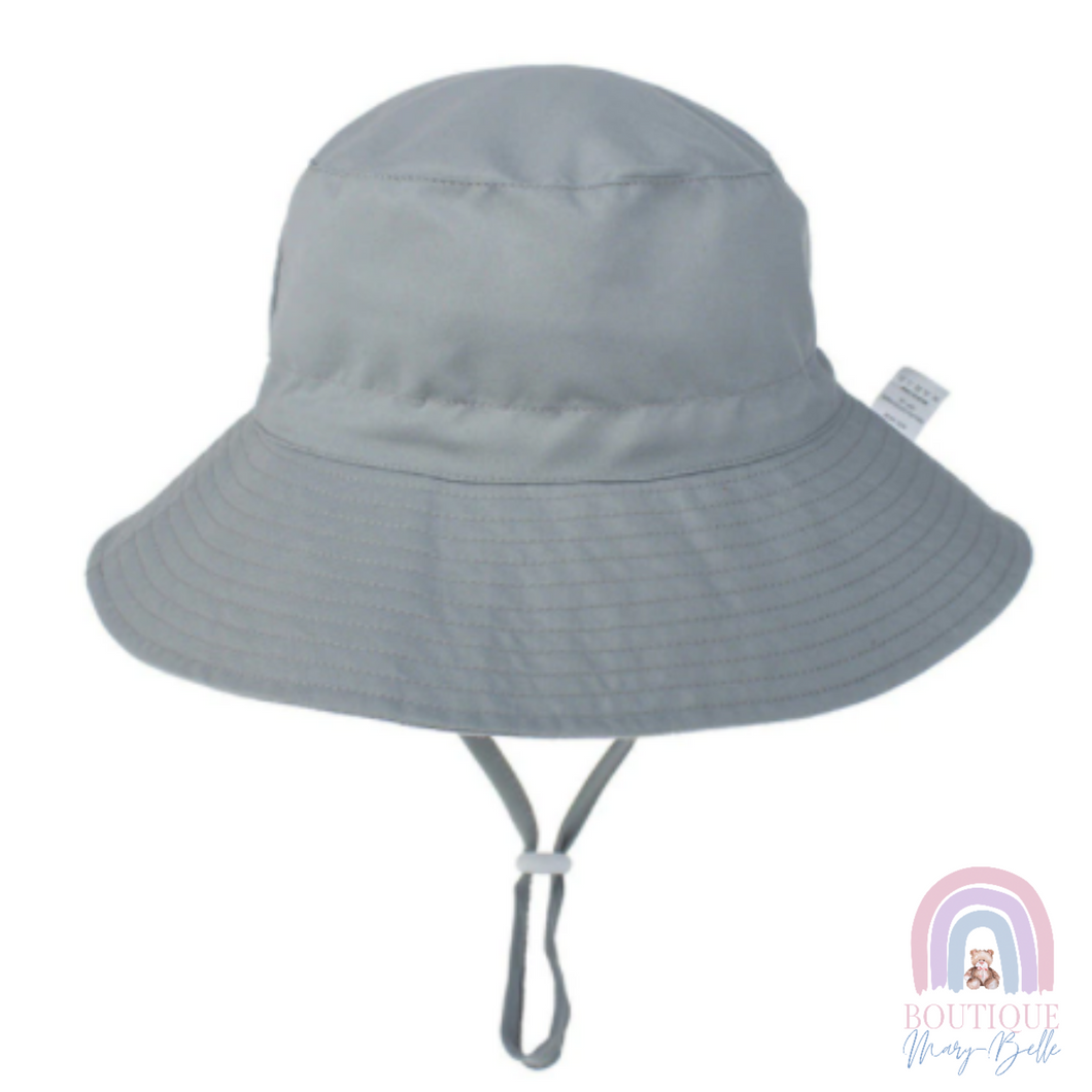 SPENCER SUN HAT