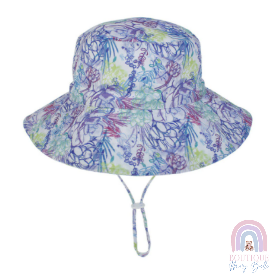 FIA SUN HAT