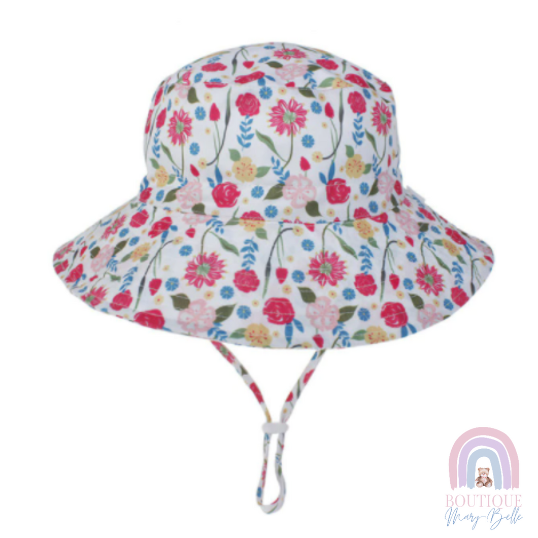 FAE SUN HAT