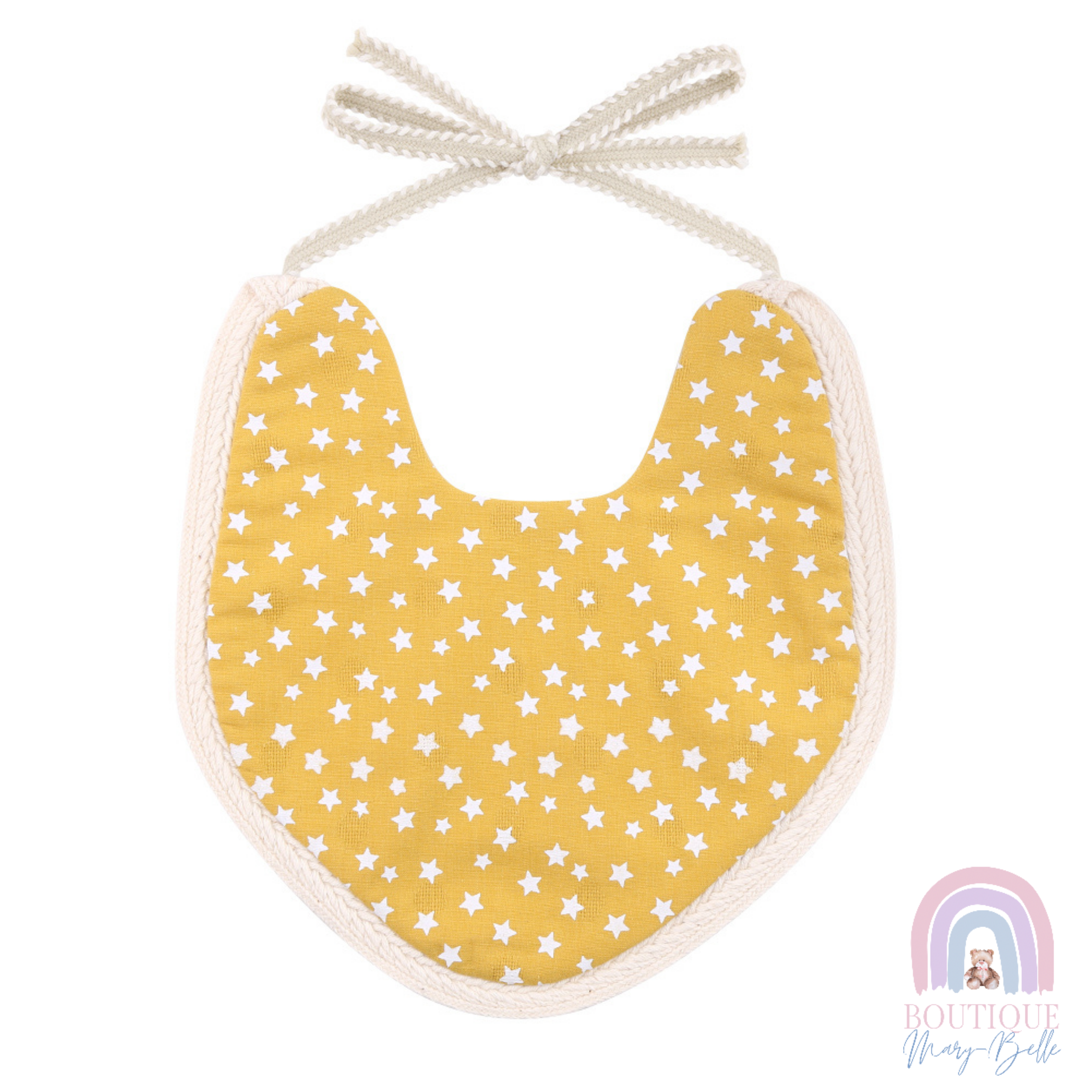 AIDEN BIB