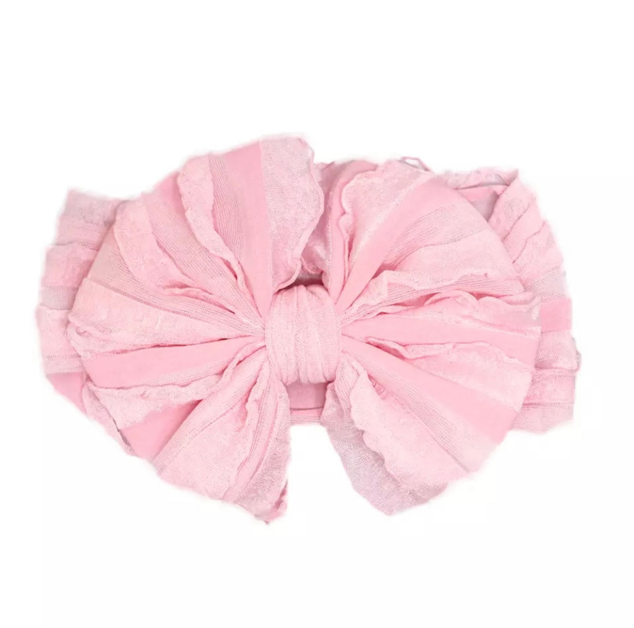 INDY OVER SIZED HEADBANDS