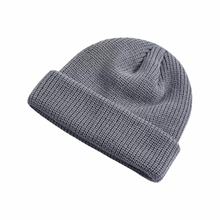 Load image into Gallery viewer, HENDRIX BEANIES
