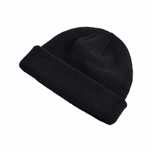 Load image into Gallery viewer, HENDRIX BEANIES
