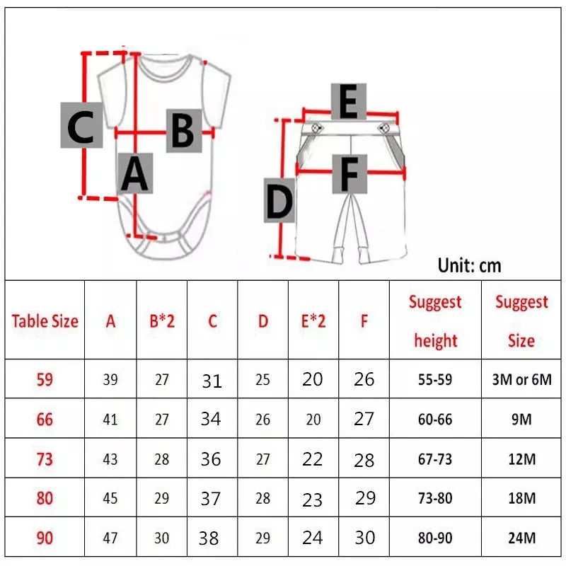 ZED 7 PIECE ENSEMBLE (blue and white shoes)