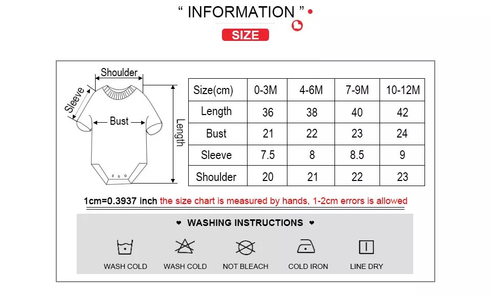 STAN SIX PIECE BODYSUITS