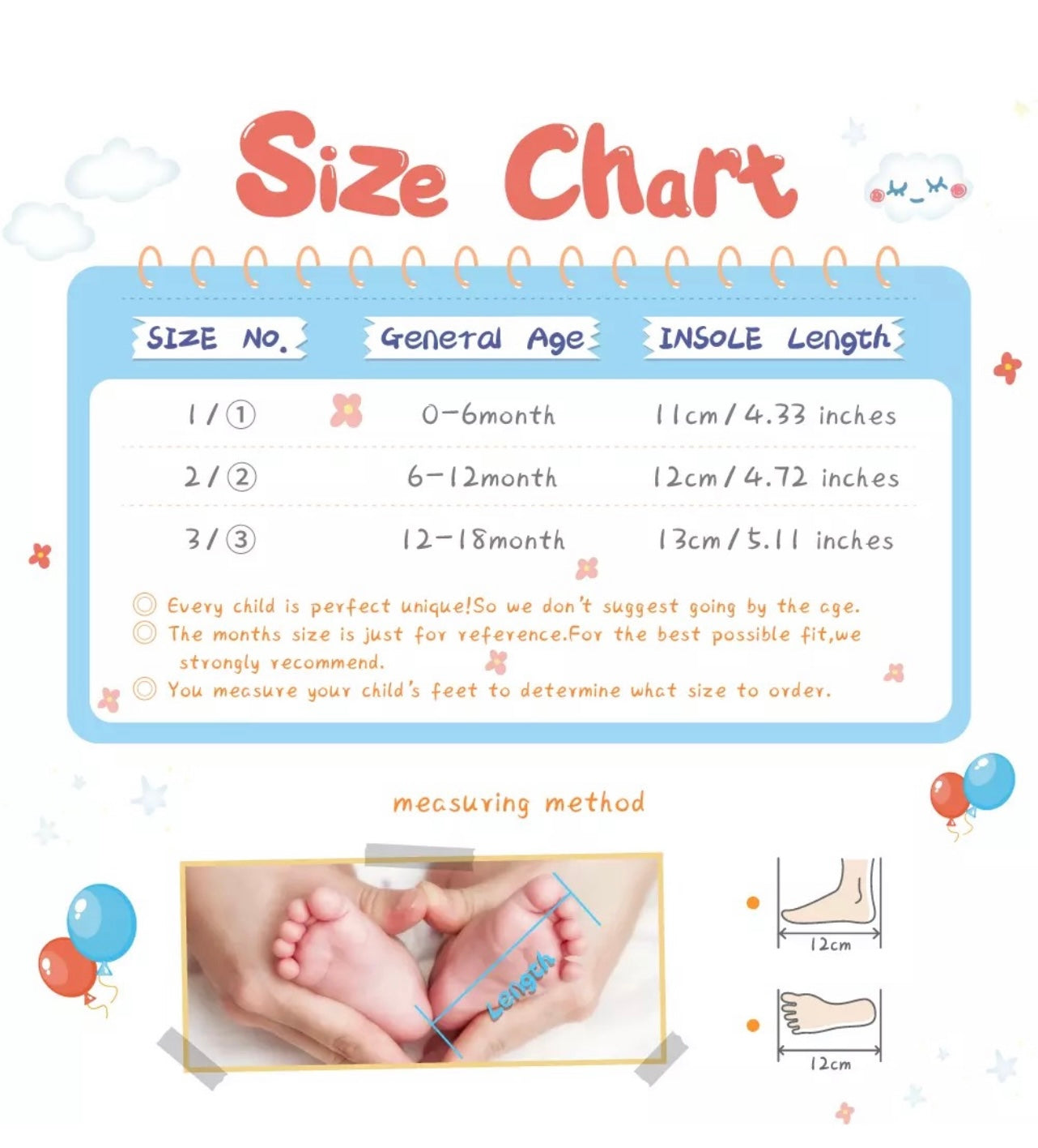 SONYA TWO BUCLKE SHOES