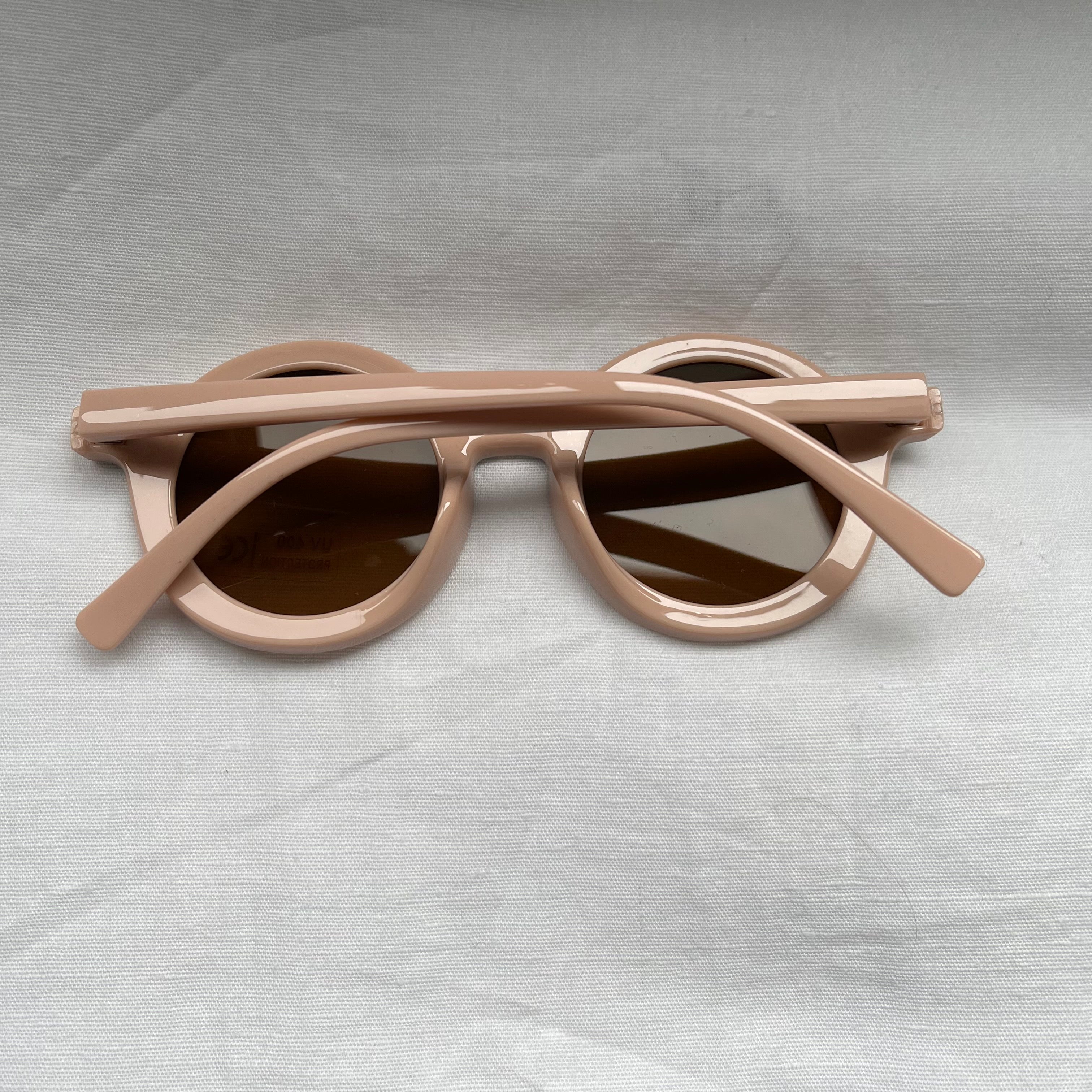 MAYNARD  SUNGLASSES