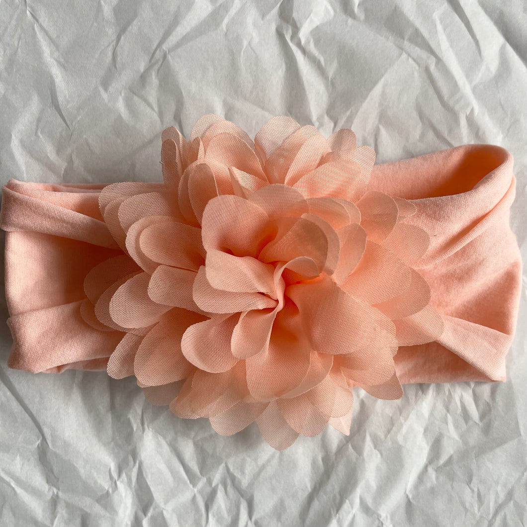 MIRIAN HEADBAND