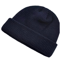 Load image into Gallery viewer, HENDRIX BEANIES
