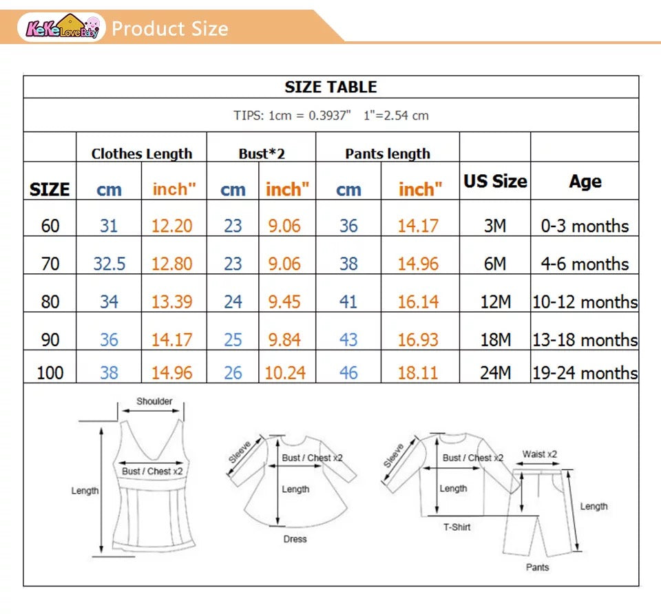 ZARA BODYSUIT, SHORT & HEADBAND SET