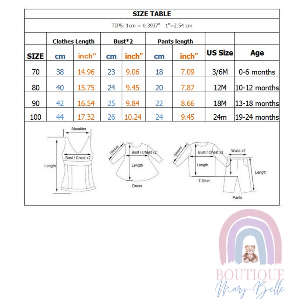 CAMILA BODYSUIT, SHORT & HEADBAND SET