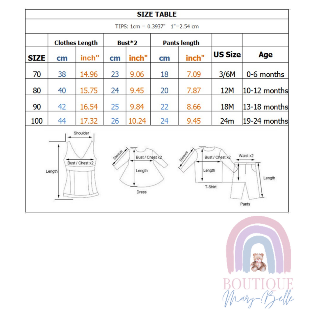 CAMILA BODYSUIT, SHORT & HEADBAND SET