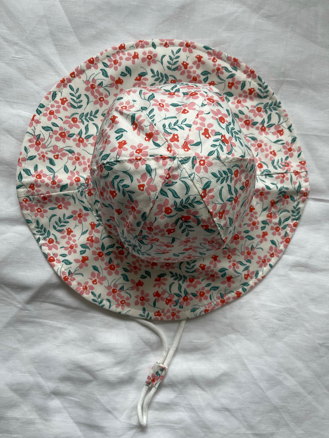 JACINTA SUN HAT