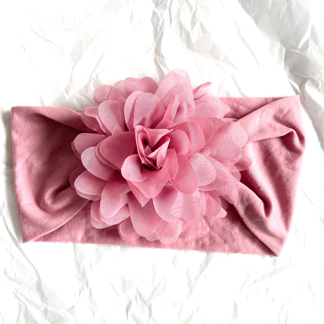 MIRANDA HEADBAND