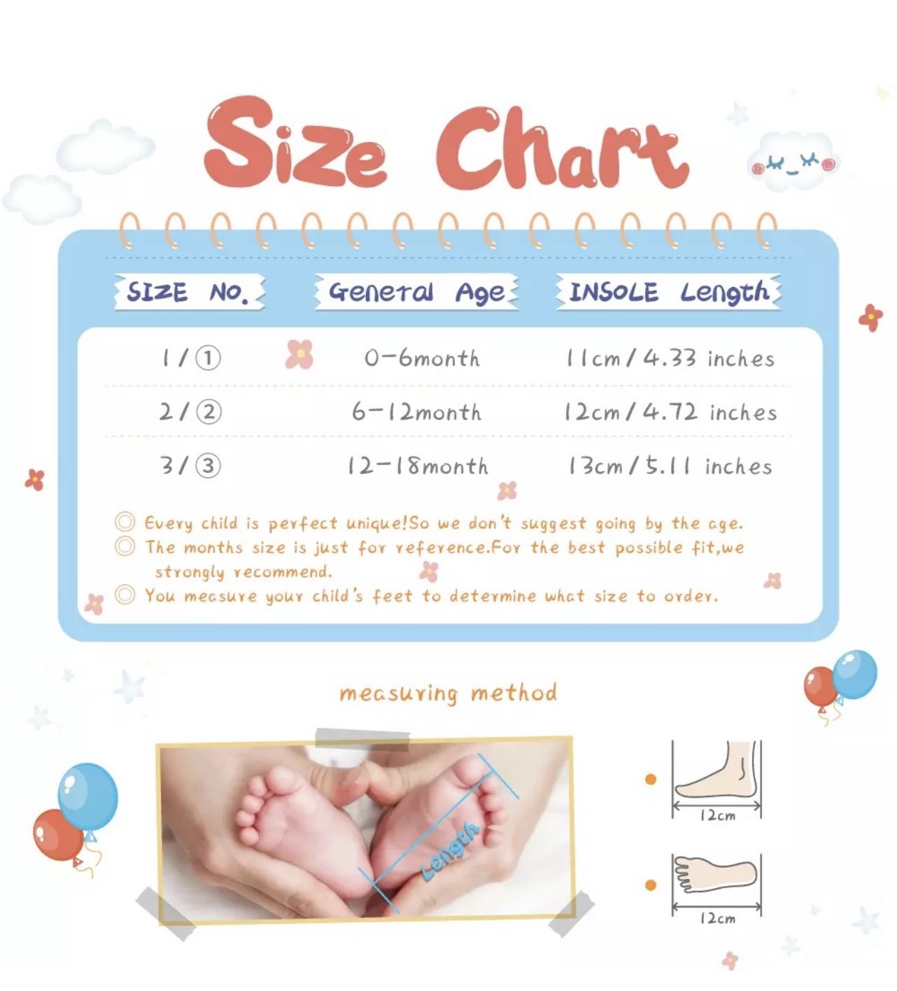 SIAN DOUBLE BUCKLE SHOE