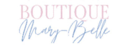 BLACK VELVET SNEAKERS