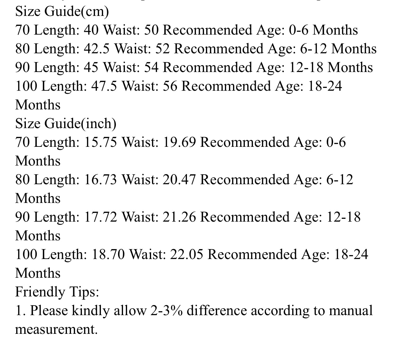 NOLAH CHRISTMAS ROMPER