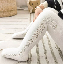 Load image into Gallery viewer, NIKOLA KNITTED STOCKINGS
