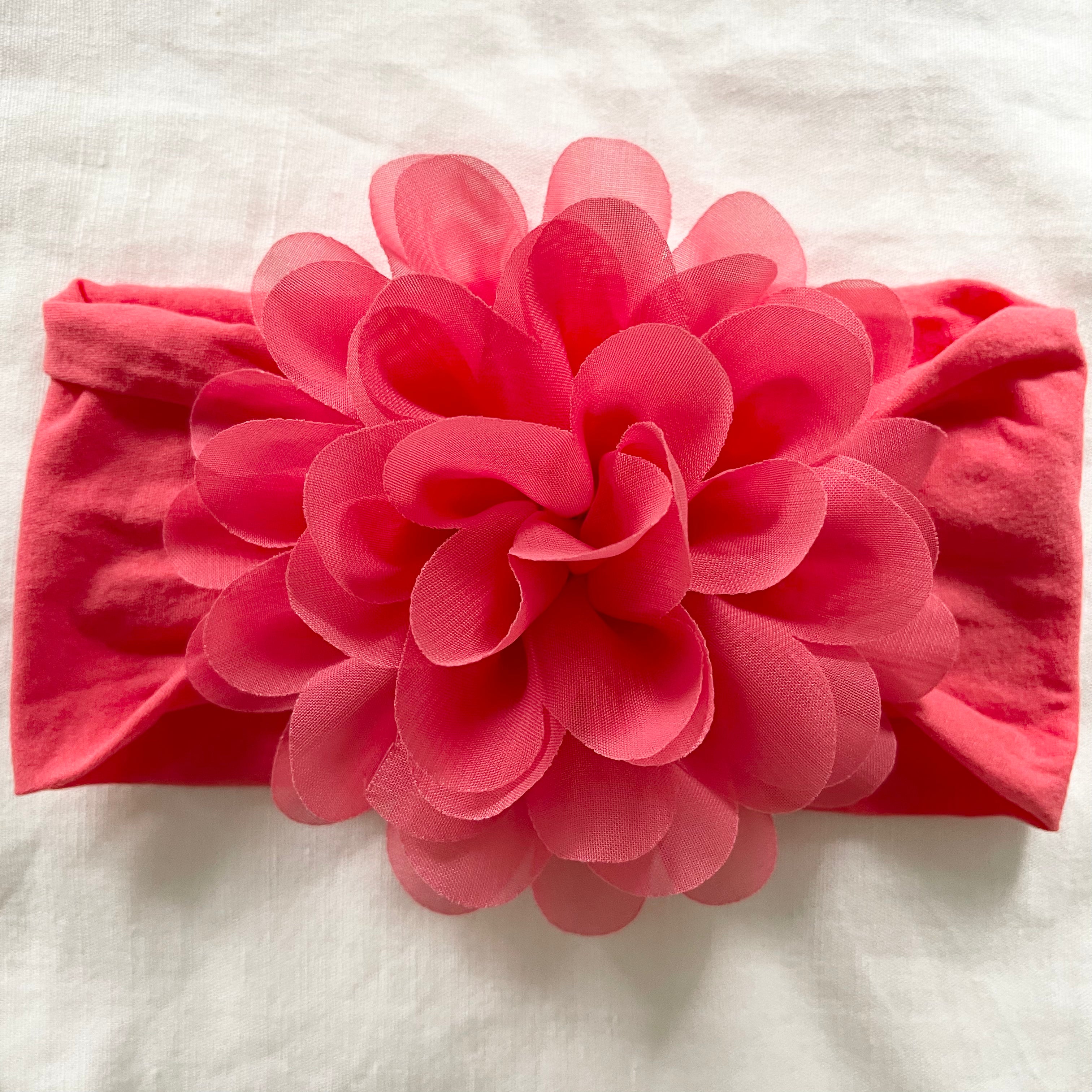 JENAYAH (WATERMELON)