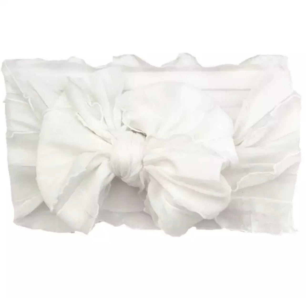 INDY OVER SIZED HEADBANDS