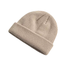 Load image into Gallery viewer, HENDRIX BEANIES
